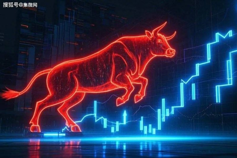 ex外汇交易平台官网《生化危机》手游版部分细节曝光 迷幻风大师天野喜孝加盟