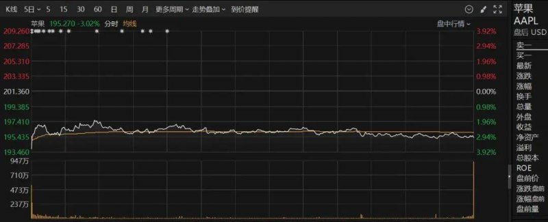 ex外汇平台官网网址为全球竞争铺垫 光荣特库摩重金投入研发自家引擎Katana